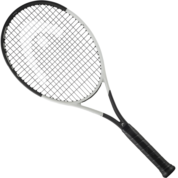 Head Speed Pro Tennis Racket (Frame Only) (2024)