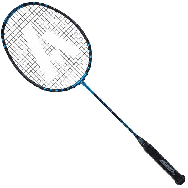 Ashaway NanoQube SLe Badminton Racket