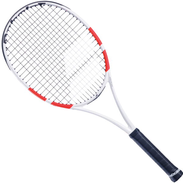 Babolat Pure Strike 98 18x20 Tennis Racket (Frame Only) (2024)
