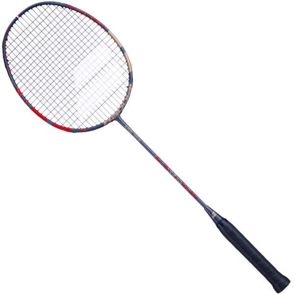 Babolat X-Feel Origin Badminton Racket (2024)