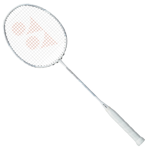 Yonex Nanoflare Nextage Badminton Racket (2024)