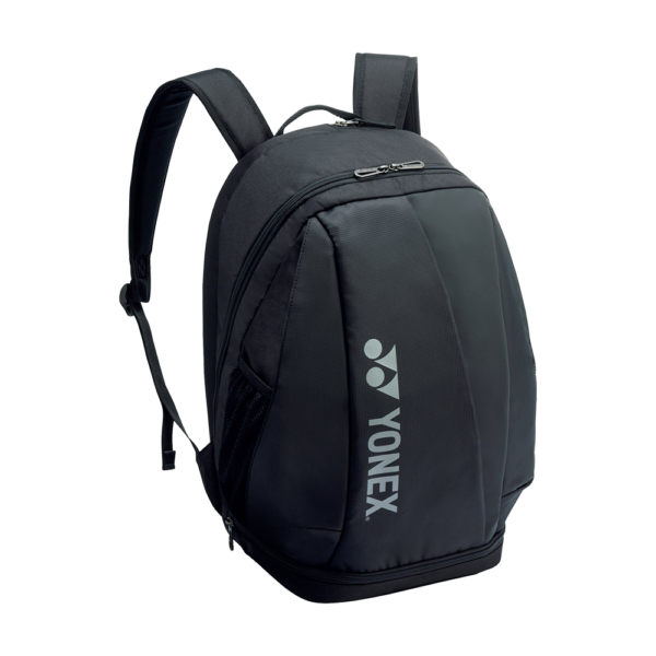 Yonex Pro Backpack M (Black) (2024)
