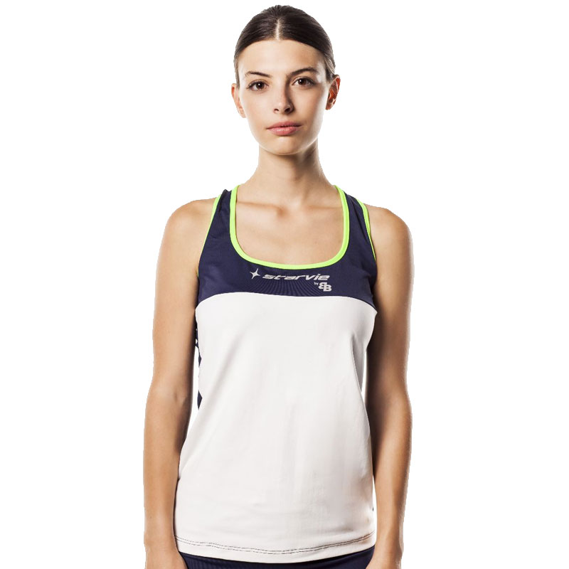 StarVie Slider Women's Vest - Size: Medium