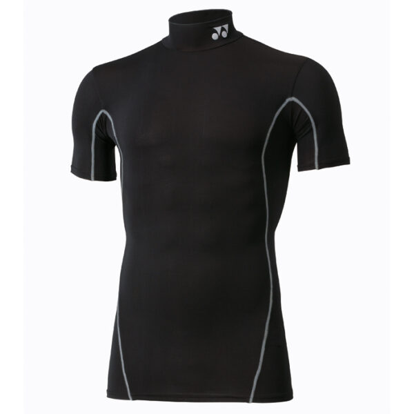 Yonex F1007 Base Layer Shirt - Size: Medium