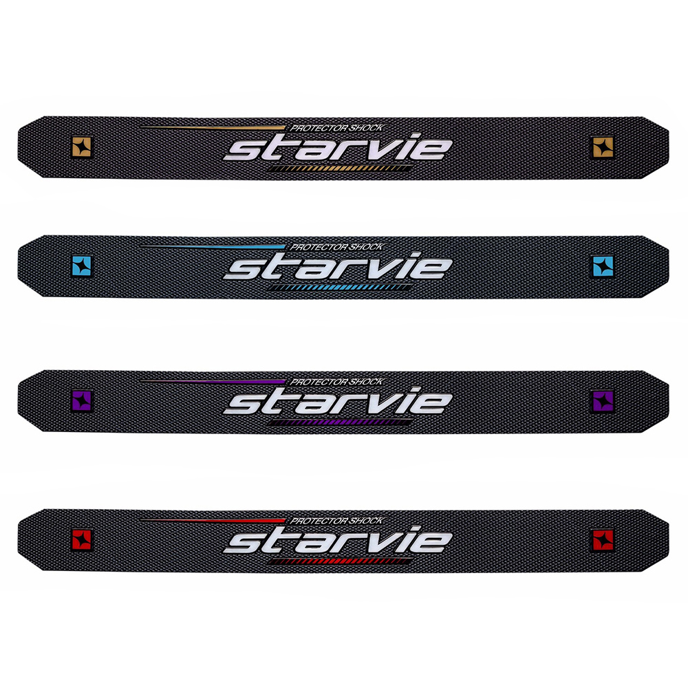 StarVie Protection Tape