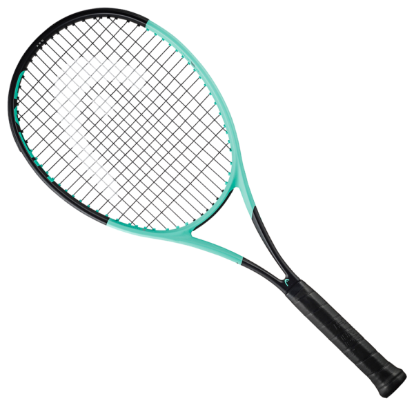 Head Boom Pro Tennis Racket (Frame Only) (2024)