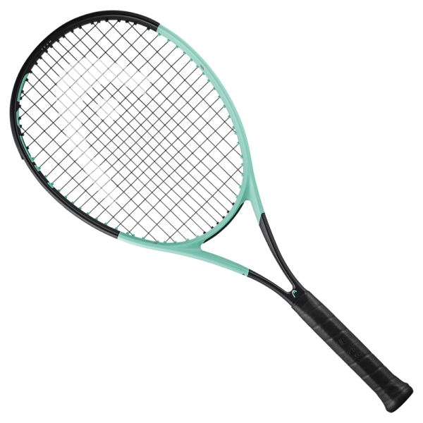 Head Boom Team Tennis Racket (2024)