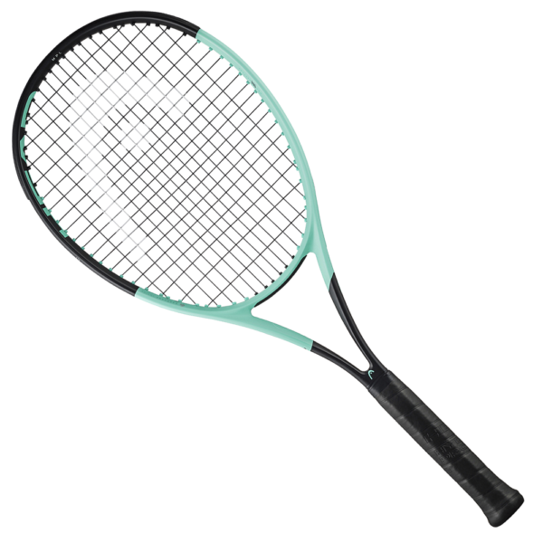 Head Boom MP L Tennis Racket (2024)