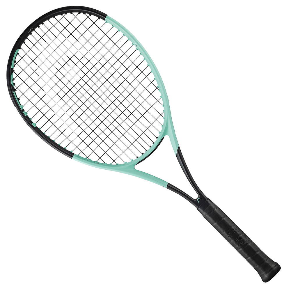 Head Boom MP L Tennis Racket (2024)