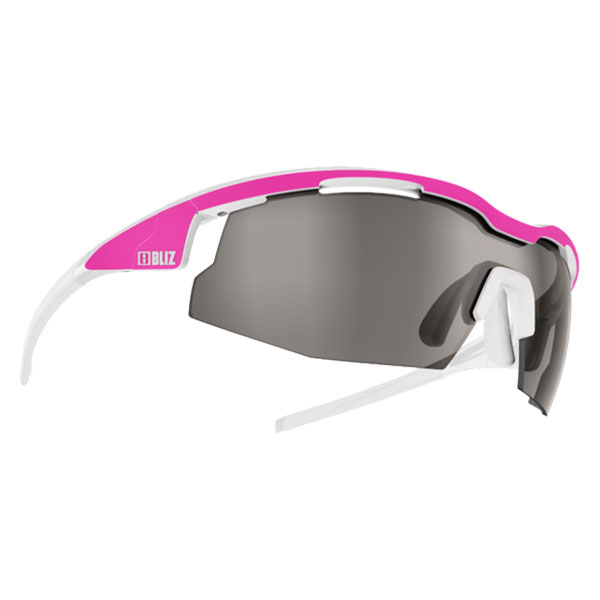 Bliz Sprint Sunglasses