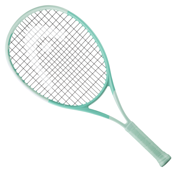 Head Boom Jnr 25 Alternate Junior Tennis Racket (2024)