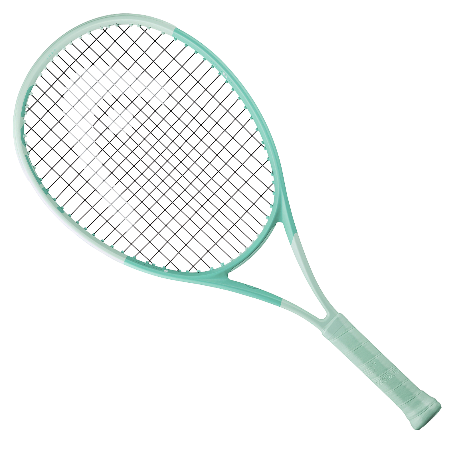 Head Boom Jnr 25 Alternate Junior Tennis Racket (2024)