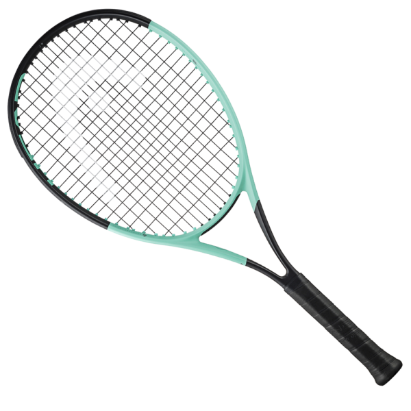 Head Boom Jnr 25 Junior Tennis Racket (2024)