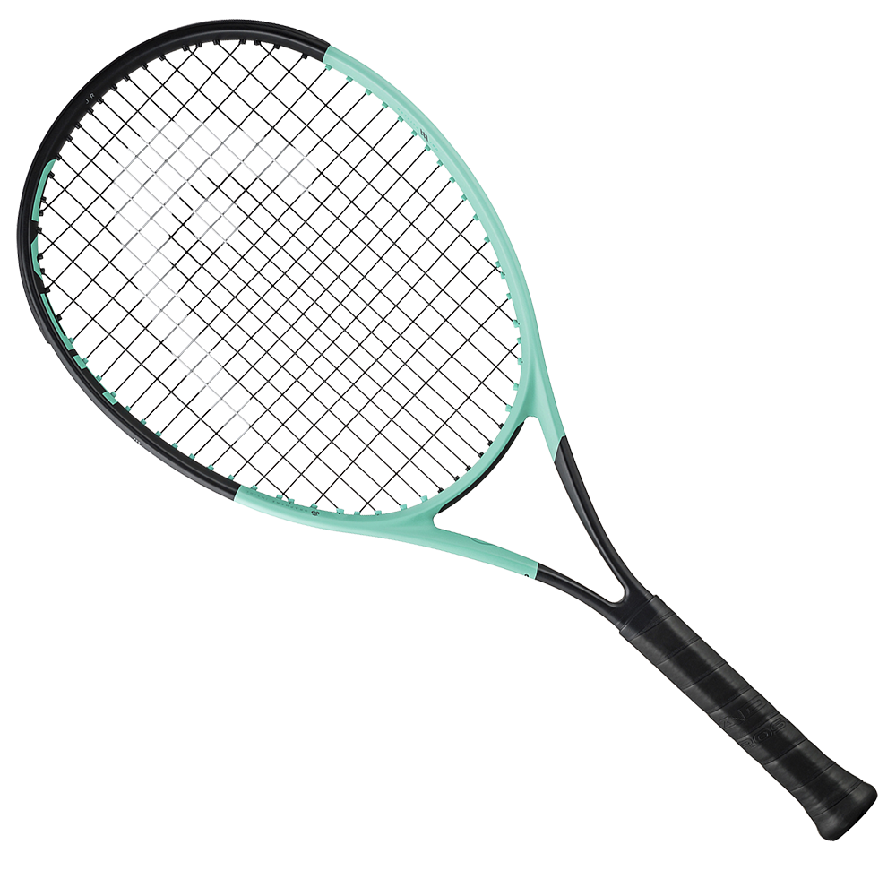 Head Boom Jnr 25 Junior Tennis Racket (2024)