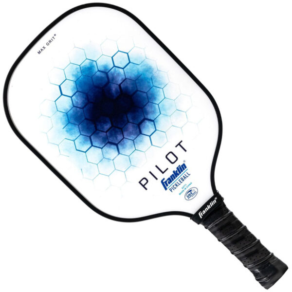 Franklin Pilot Pickelball Paddle