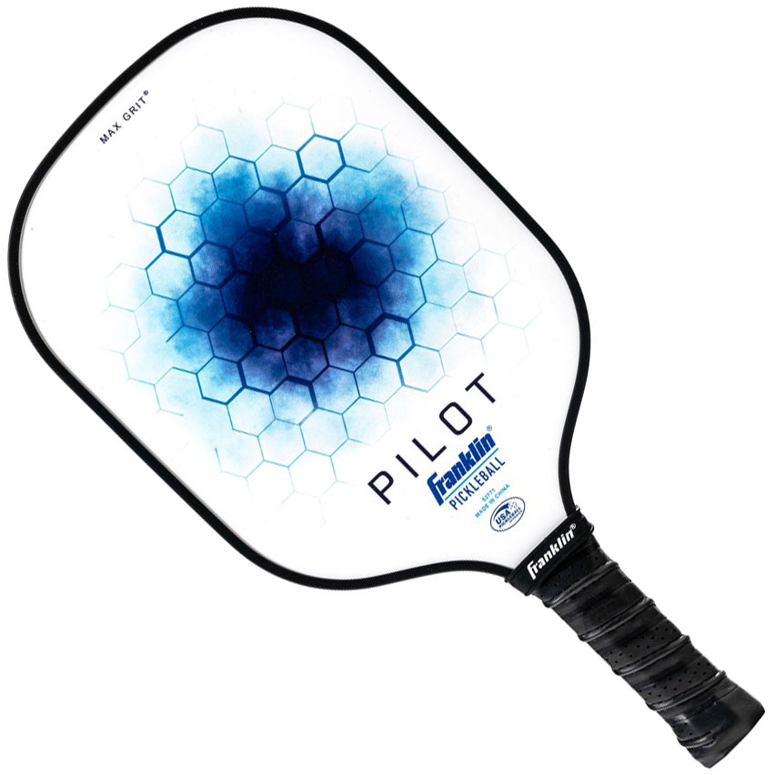 Franklin Pilot Pickelball Paddle