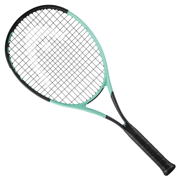 Head Boom Team L Tennis Racket (2024)