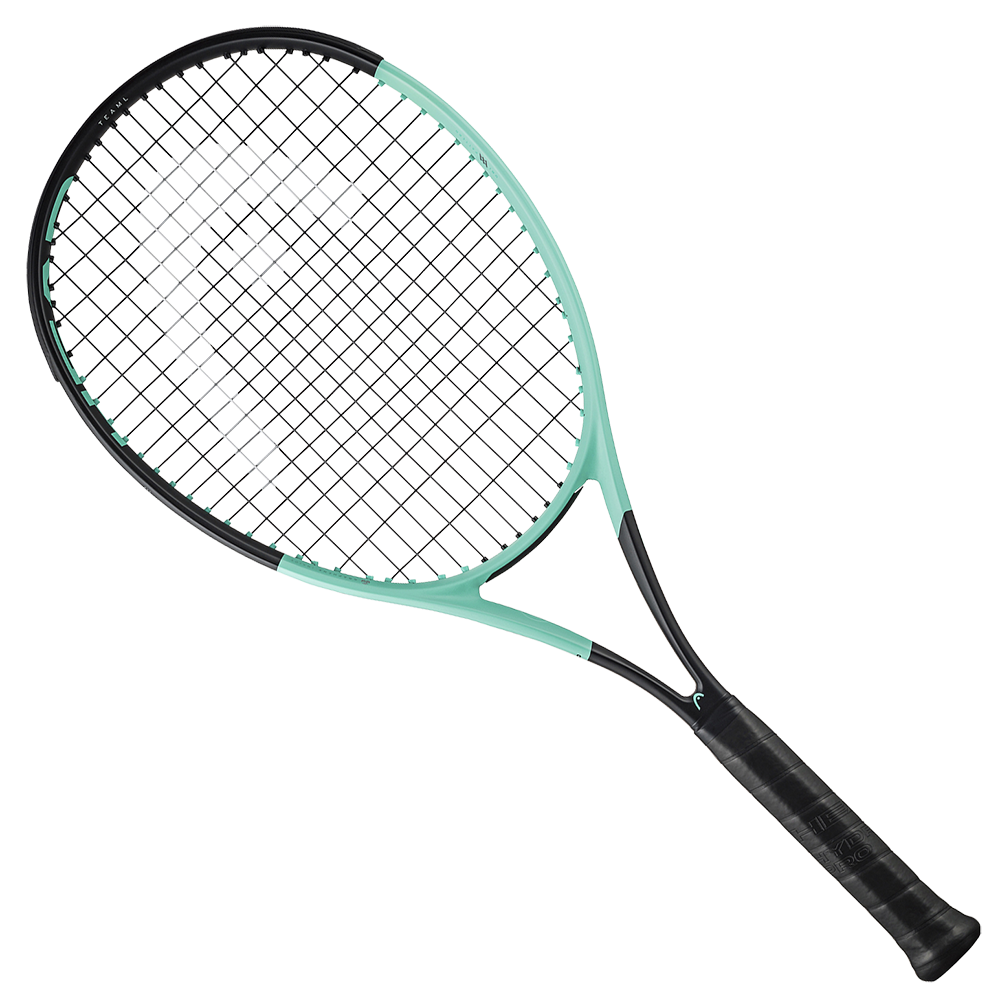 Head Boom Team L Tennis Racket (2024)