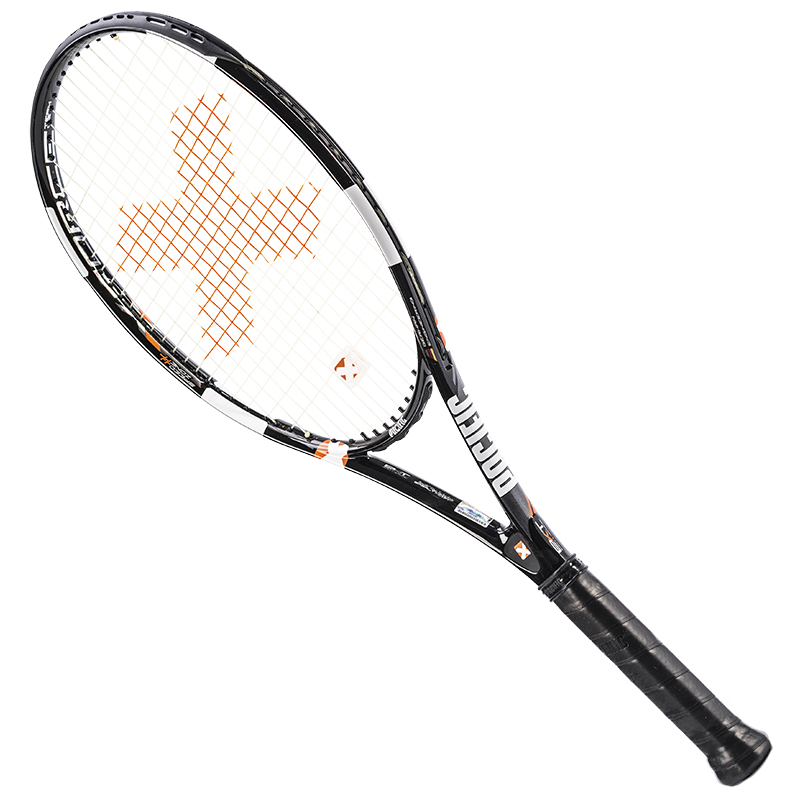 Pacific BXT X Force Team 1.45 Junior Tennis Racket (26'')
