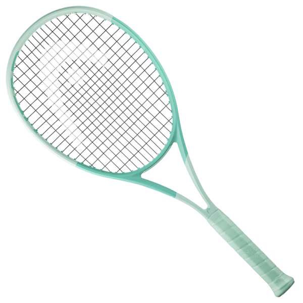 Head Boom MP L Alternate Tennis Racket (2024)