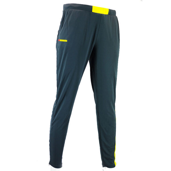 Karakal Pro Tour Track Pants - Size: X-Small