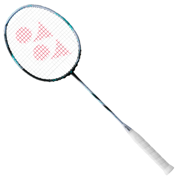 Yonex Astrox 88D Tour Badminton Racket (Frame Only) (2024)