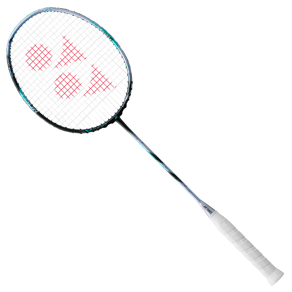 Yonex Astrox 88D Tour Badminton Racket (Frame Only) (2024)