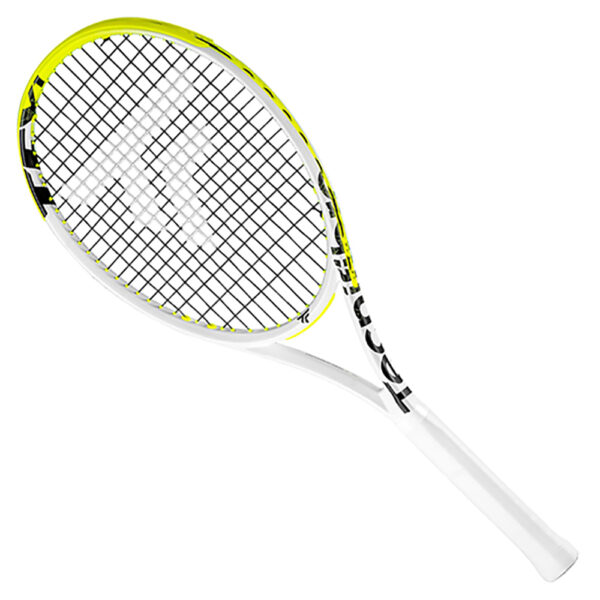Tecnifibre TF-X1 305 V2 Tennis Racket (Frame Only) (2024)