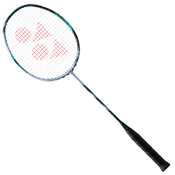 Yonex Astrox 88S Pro Badminton Racket (Frame Only) (2024)