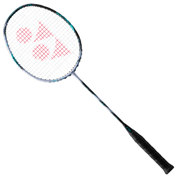 Yonex Astrox 88S Game Badminton Racket (2024)