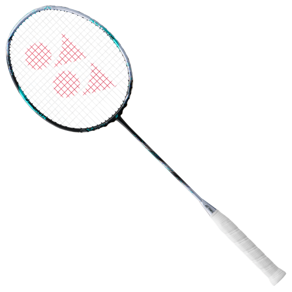 Yonex Astrox 88D Pro Badminton Racket (Frame Only) (2024)