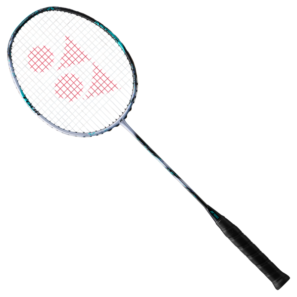 Yonex Astrox 88S Tour Badminton Racket (Frame Only) (2024)