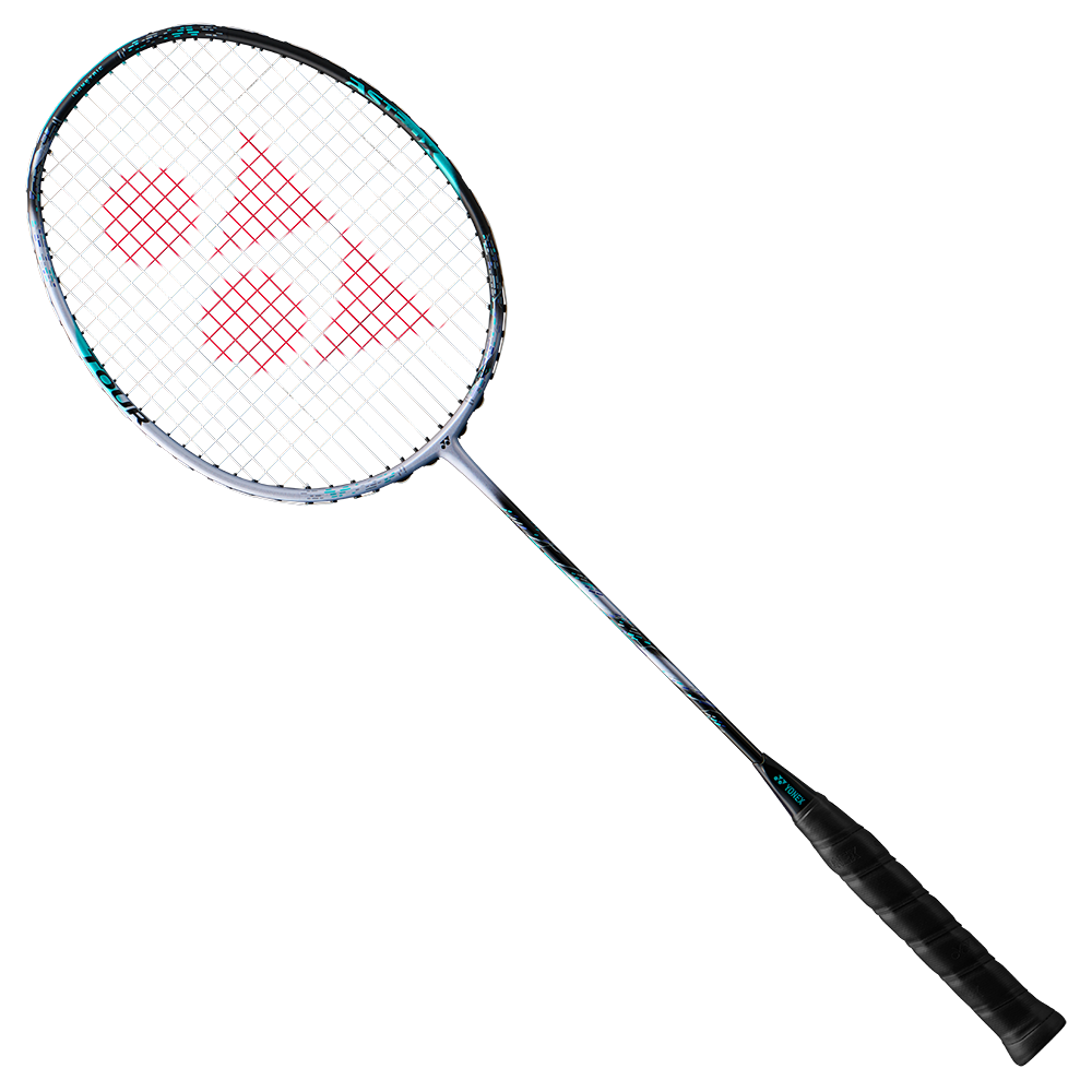 Yonex Astrox 88S Tour Badminton Racket (Frame Only) (2024)