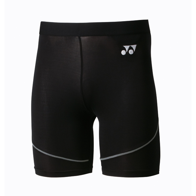 Yonex F2003 Base Layer Shorts - Size: X-Large