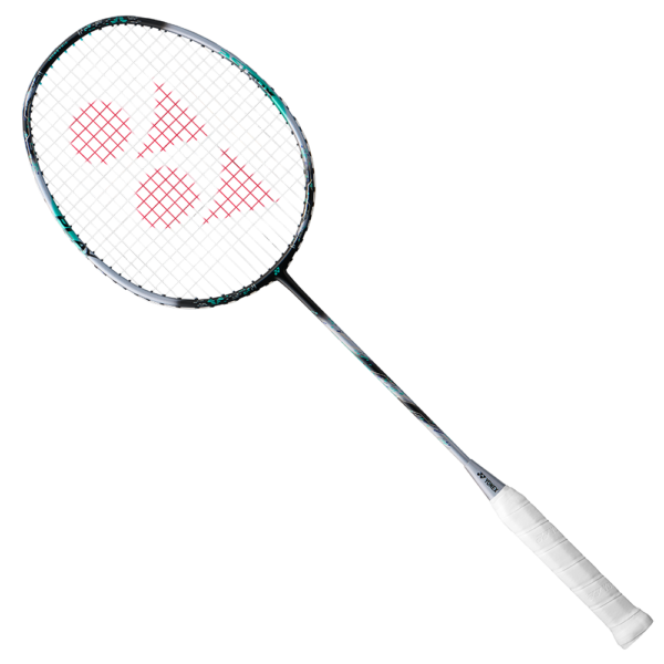 Yonex Astrox 88 Play Badminton Racket (2024)