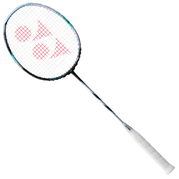 Yonex Astrox 88D Game Badminton Racket (2024)