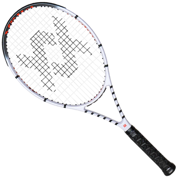 Volkl Vostra V6 Tennis Racket (Frame Only) (2024)