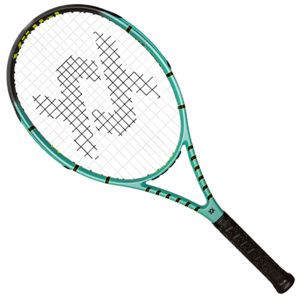 Volkl Vostra V4 Tennis Racket (Frame Only) (2024)