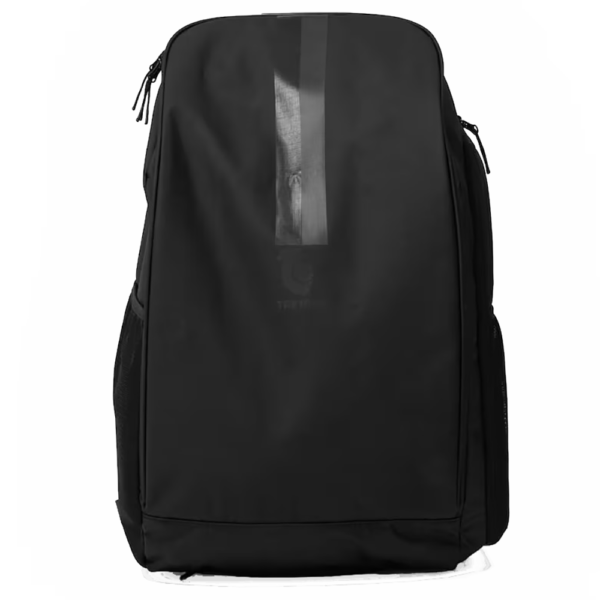Tretorn Supreme Backpack (2024)