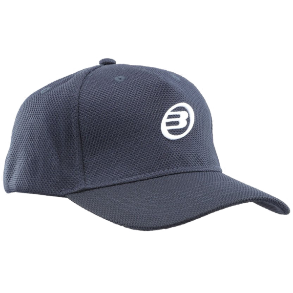 Bullpadel Cap BPG232 (Navy)