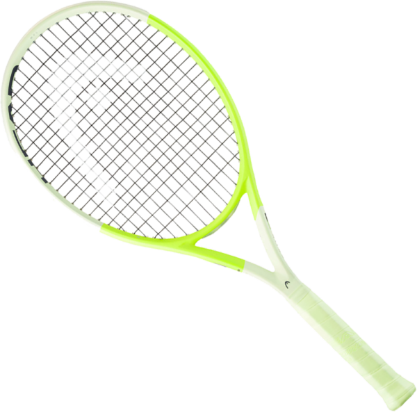 Head Extreme MP L Tennis Racket (2024)