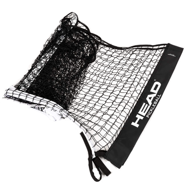 Head Replacement Pickleball Net