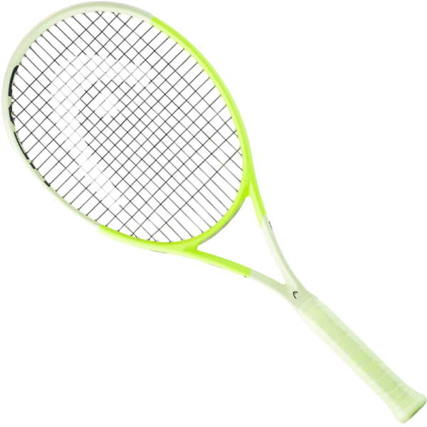 Head Extreme Pro Tennis Racket (2024) (Frame Only)