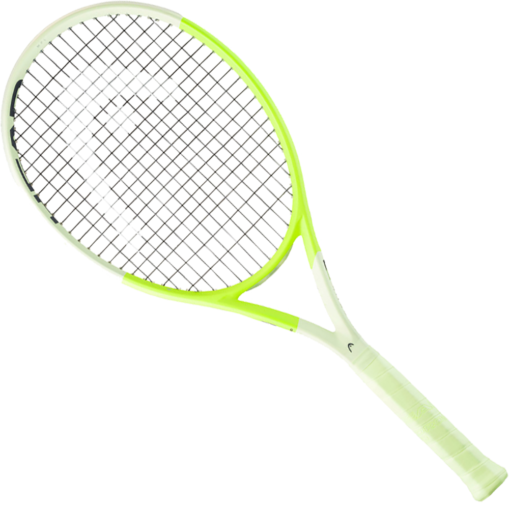 Head Extreme Elite Tennis Racket (2024)