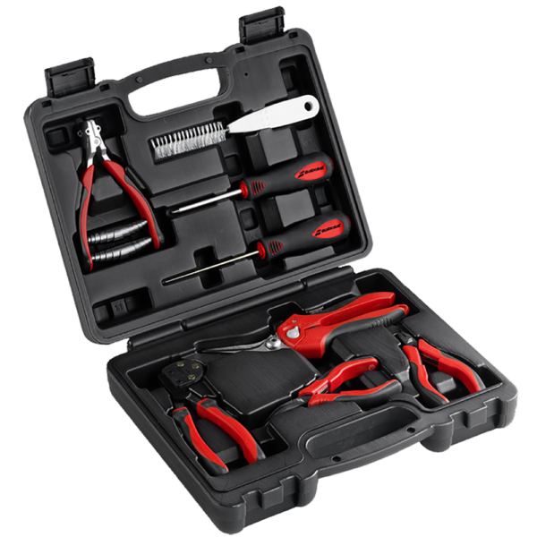 Babolat Complete Tool Kit