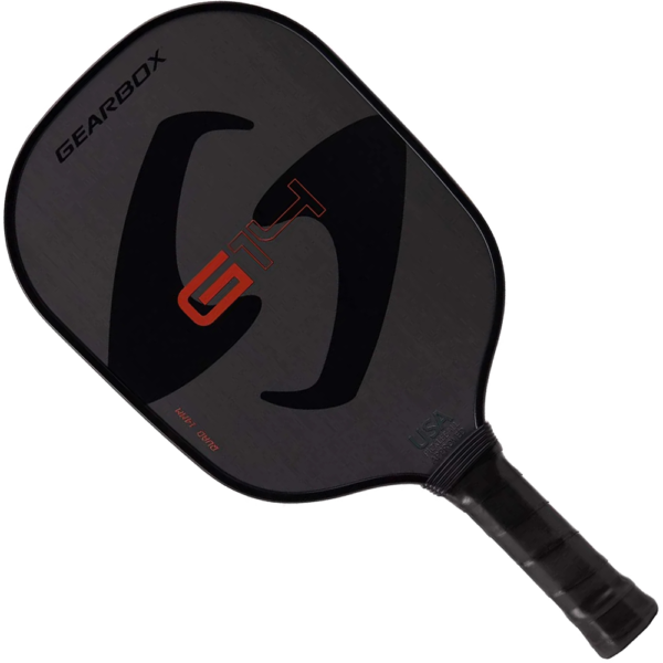 Gearbox G14 Pickleball Paddle