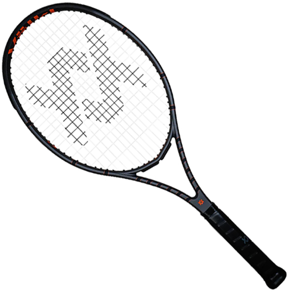 Volkl Vostra V9 290 Tennis Racket (Frame Only) (2024)