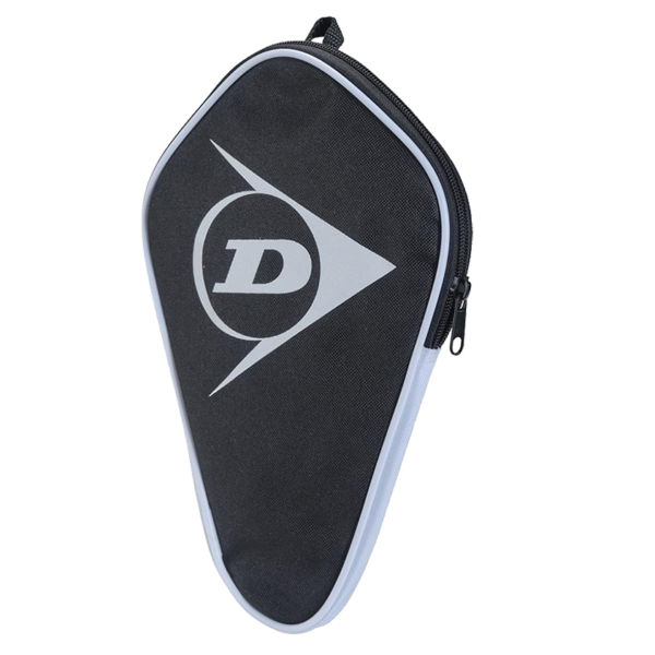 Dunlop Deluxe Table Tennis Bat Case