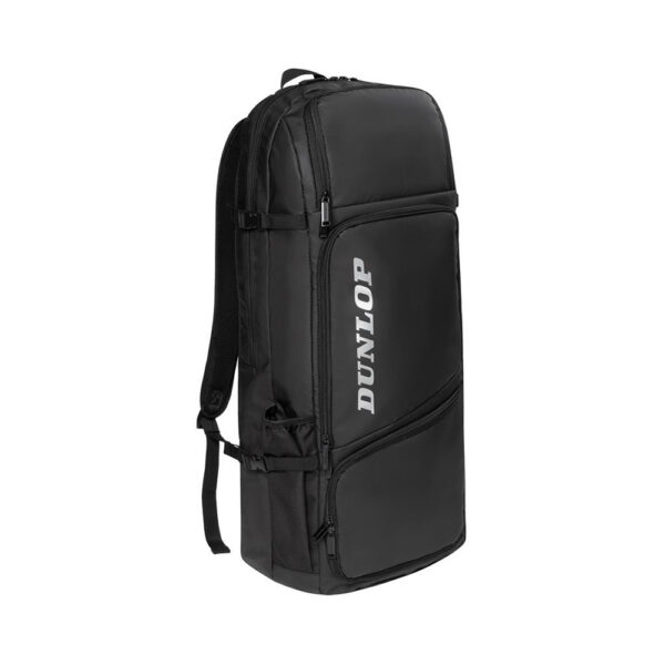 Dunlop Pro Series Long Backpack