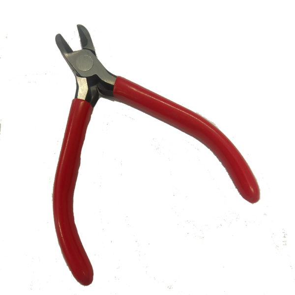 Tecnifibre String Cutters